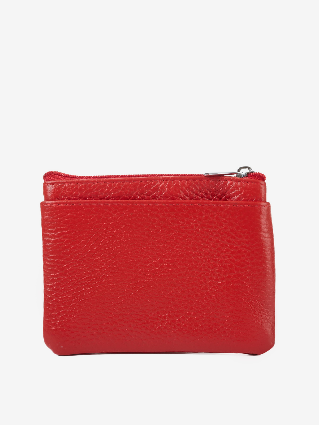 Ключниця Regina Notte модель 2000000190983 Фото