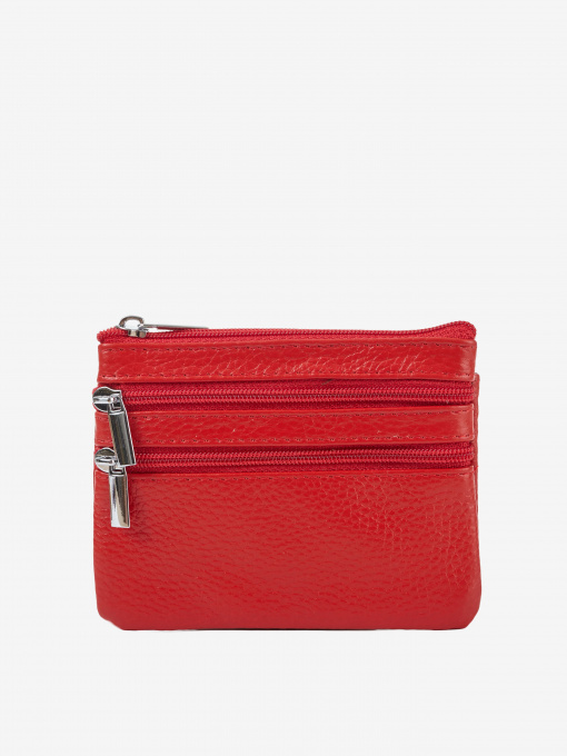 Ключниця Regina Notte модель 2000000190983 Фото