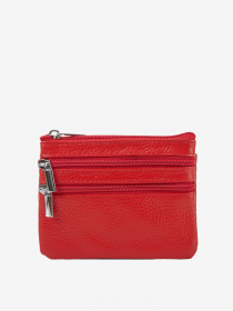 Ключниця Regina Notte модель 2000000190983 Фото