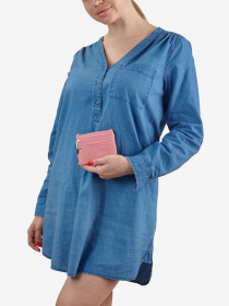 Ключница Regina Notte модель 2000000190853 Фото