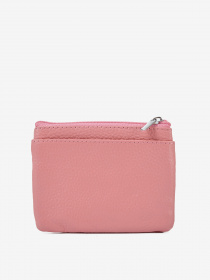 Ключница Regina Notte модель 2000000190853 Фото