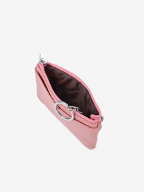 Ключница Regina Notte модель 2000000190853 Фото