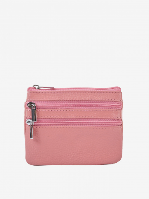 Ключница Regina Notte модель 2000000190853 Фото