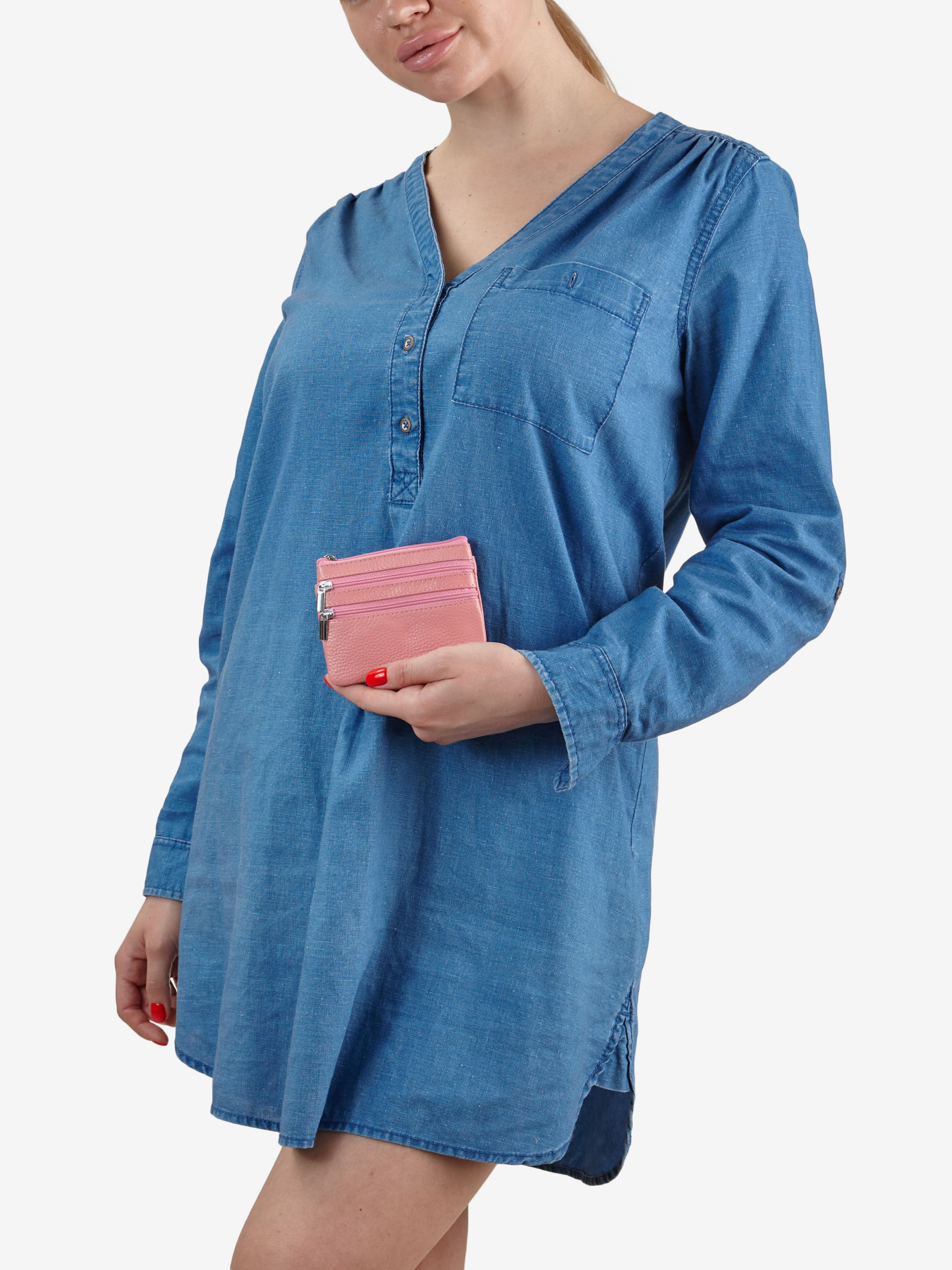 Ключниця Regina Notte модель 2000000190853 Фото