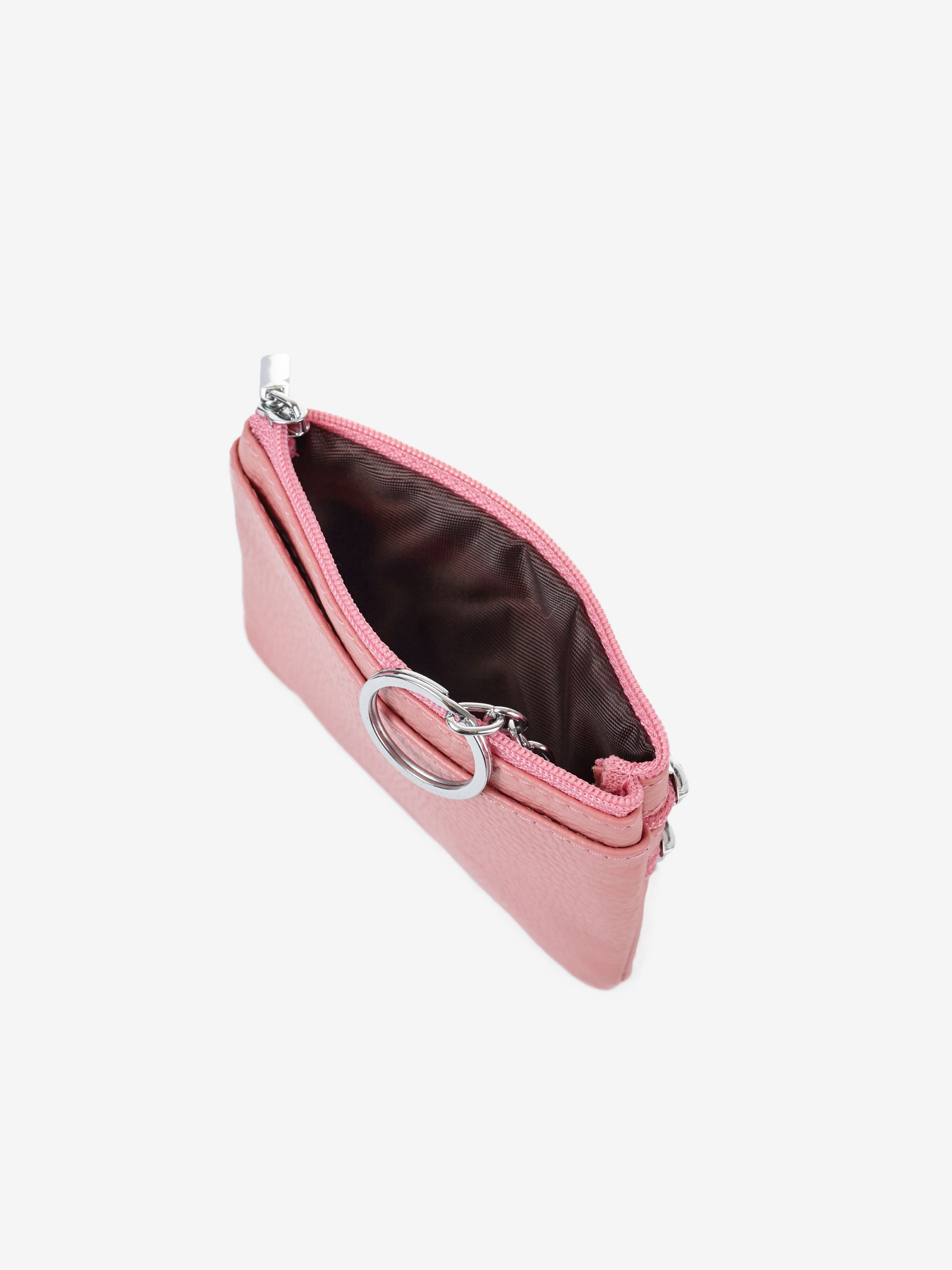 Ключниця Regina Notte модель 2000000190853 Фото