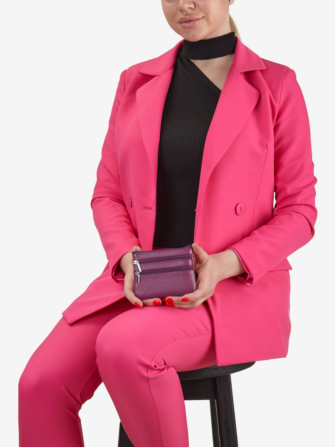 Ключница Regina Notte модель 2000000190587 Фото