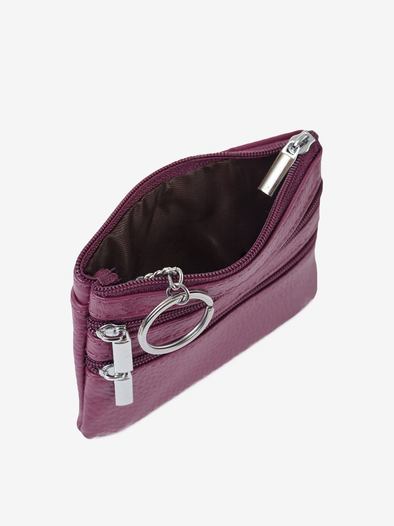 Ключница Regina Notte модель 2000000190587 Фото