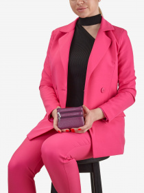 Ключница Regina Notte модель 2000000190587 Фото