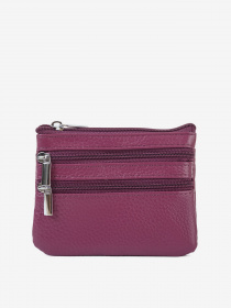 Ключница Regina Notte модель 2000000190587 Фото