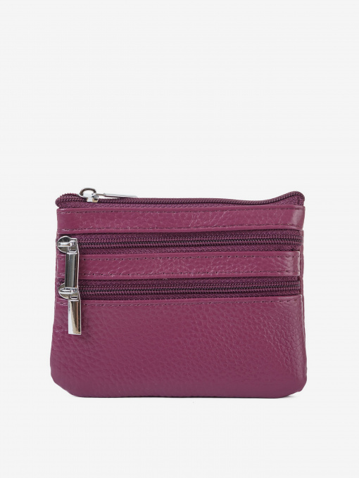 Ключница Regina Notte модель 2000000190587 Фото