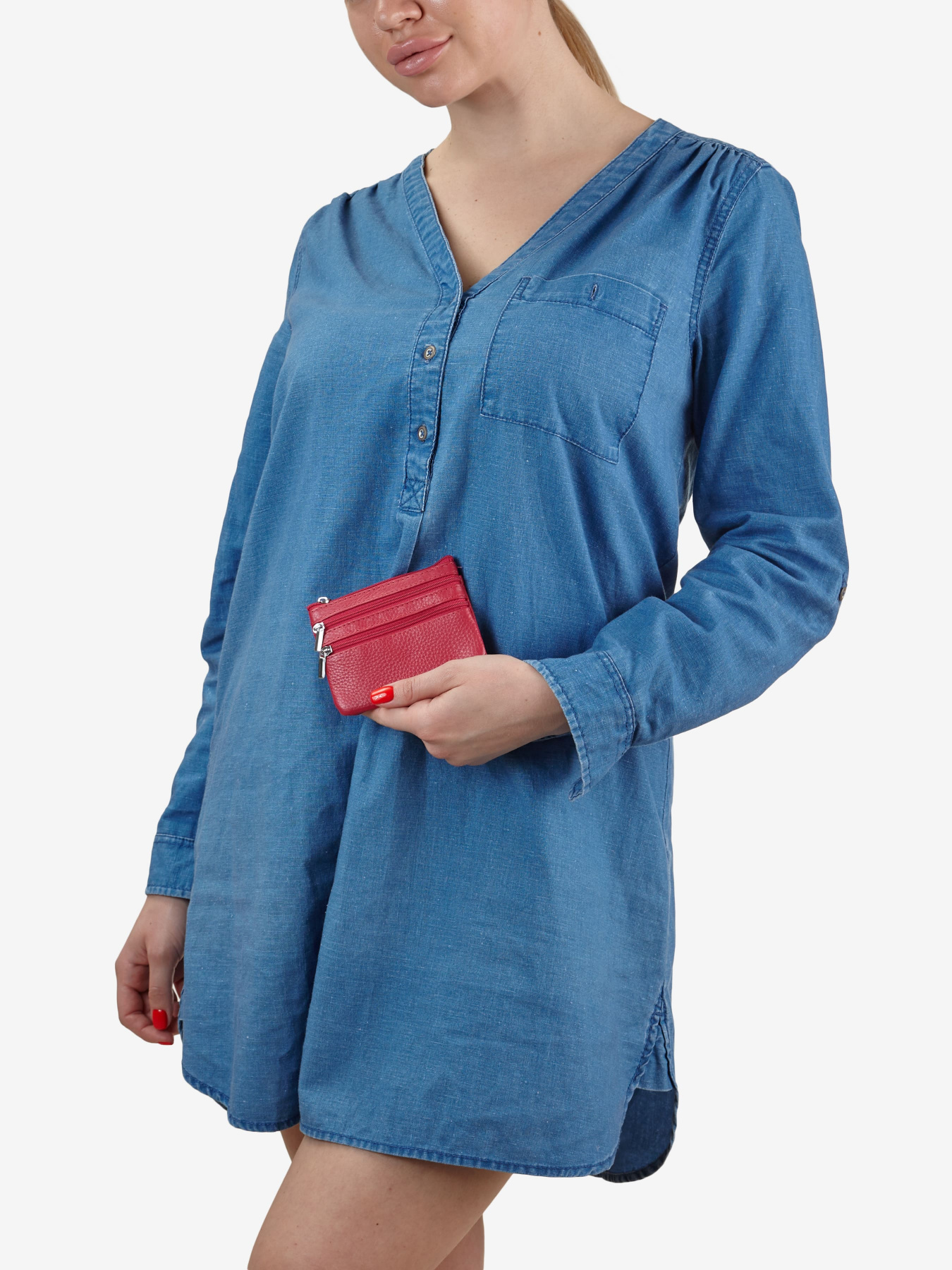 Ключниця Regina Notte модель 2000000190822 Фото