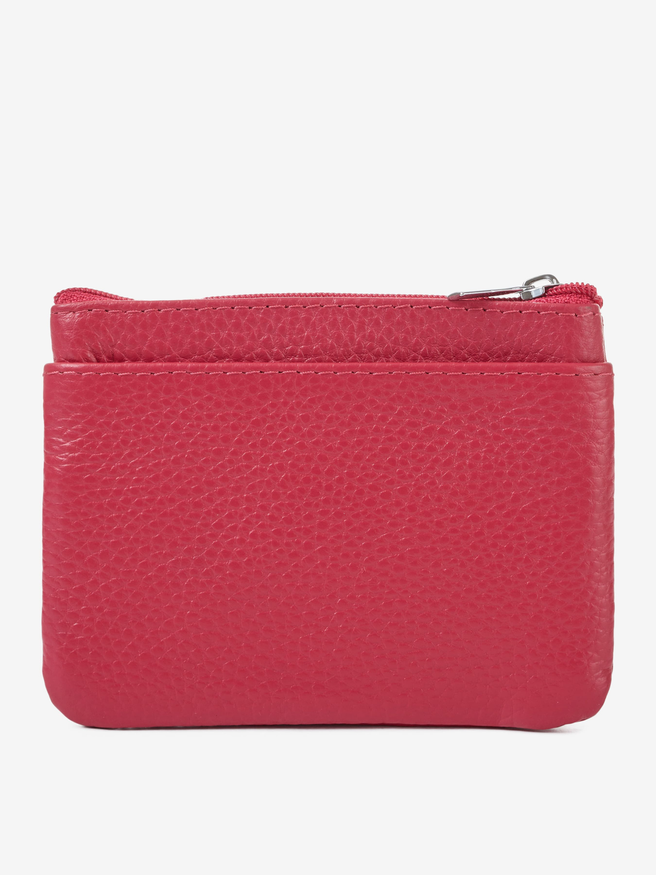 Ключниця Regina Notte модель 2000000190822 Фото