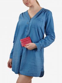 Ключниця Regina Notte модель 2000000190822 Фото