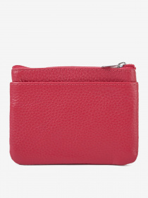 Ключниця Regina Notte модель 2000000190822 Фото