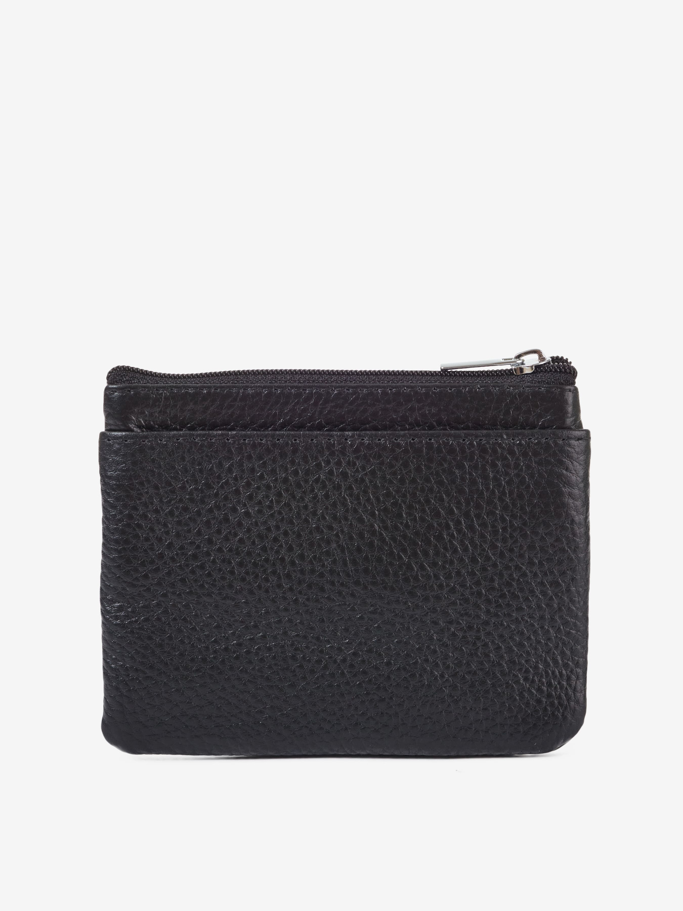 Ключница Regina Notte модель 2000000191188 Фото