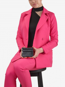 Ключница Regina Notte модель 2000000191188 Фото