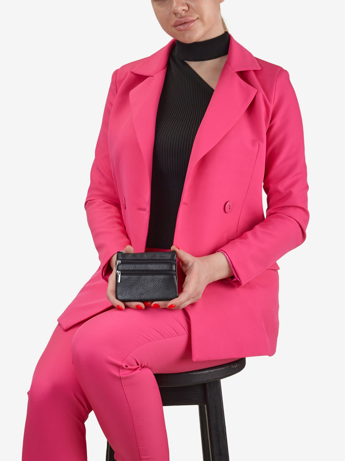 Ключниця Regina Notte модель 2000000191188 Фото