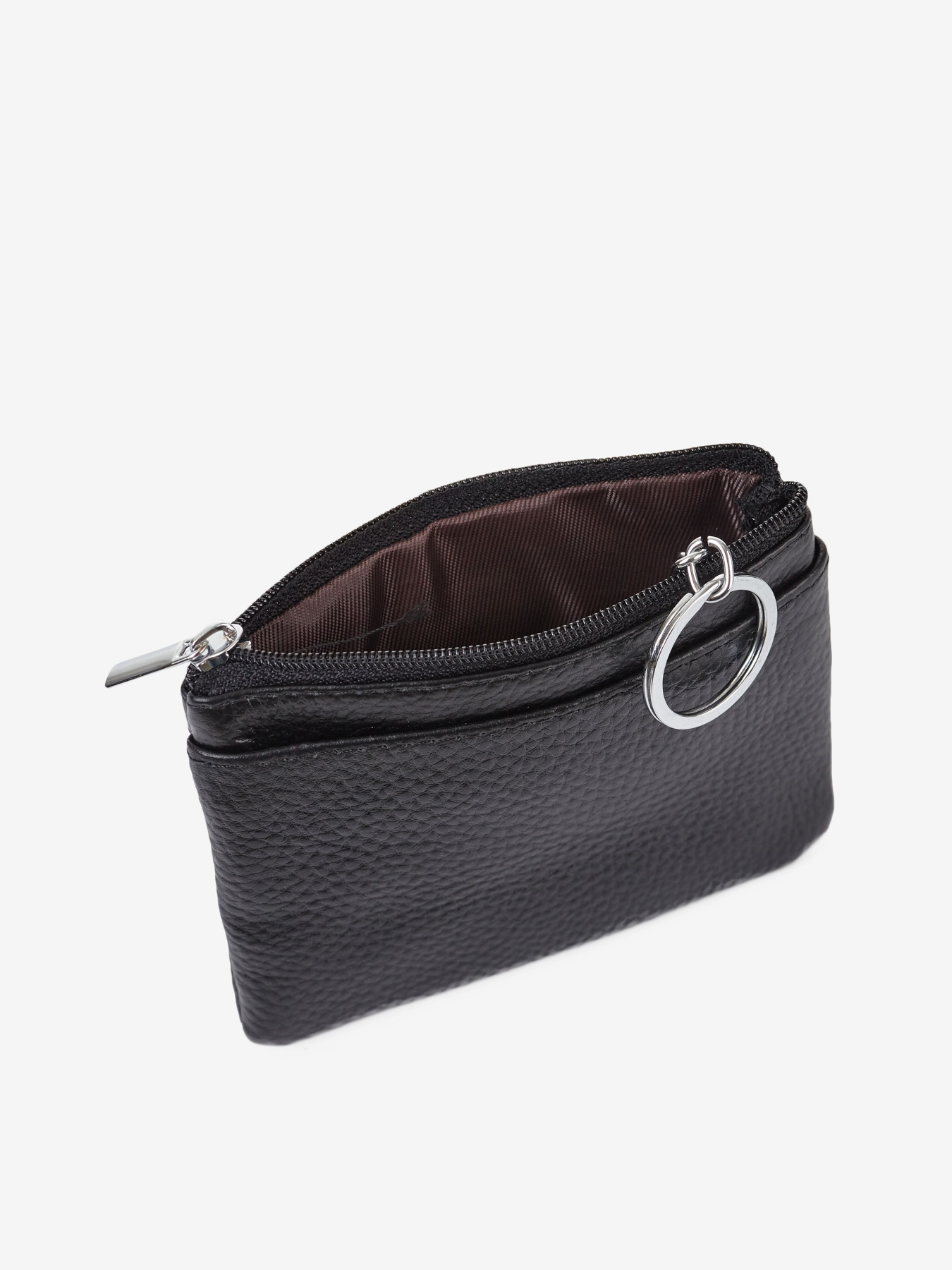 Ключниця Regina Notte модель 2000000191188 Фото