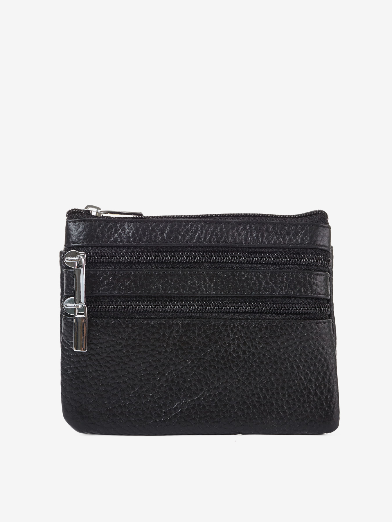 Ключниця Regina Notte модель 2000000191188 Фото