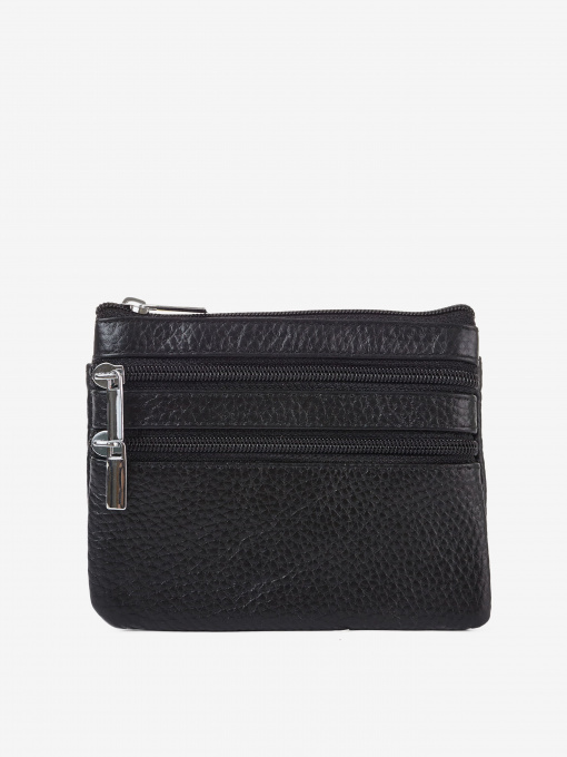 Ключниця Regina Notte модель 2000000191188 Фото