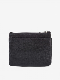 Ключниця Regina Notte модель 2000000191188 Фото