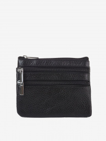 Ключниця Regina Notte модель 2000000191188 Фото