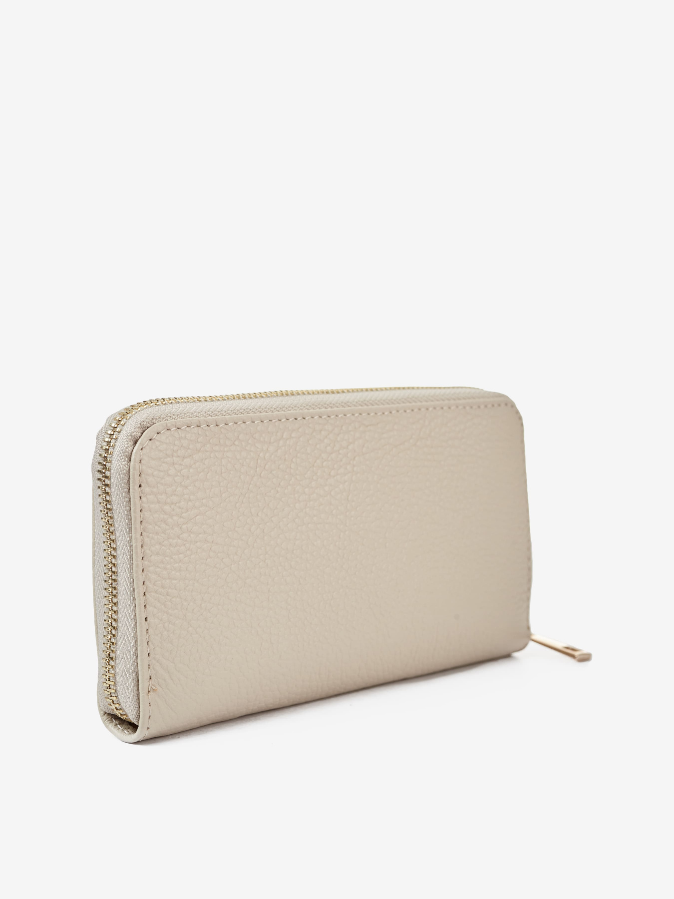 Гаманець Regina Notte модель 2000000089546 Фото