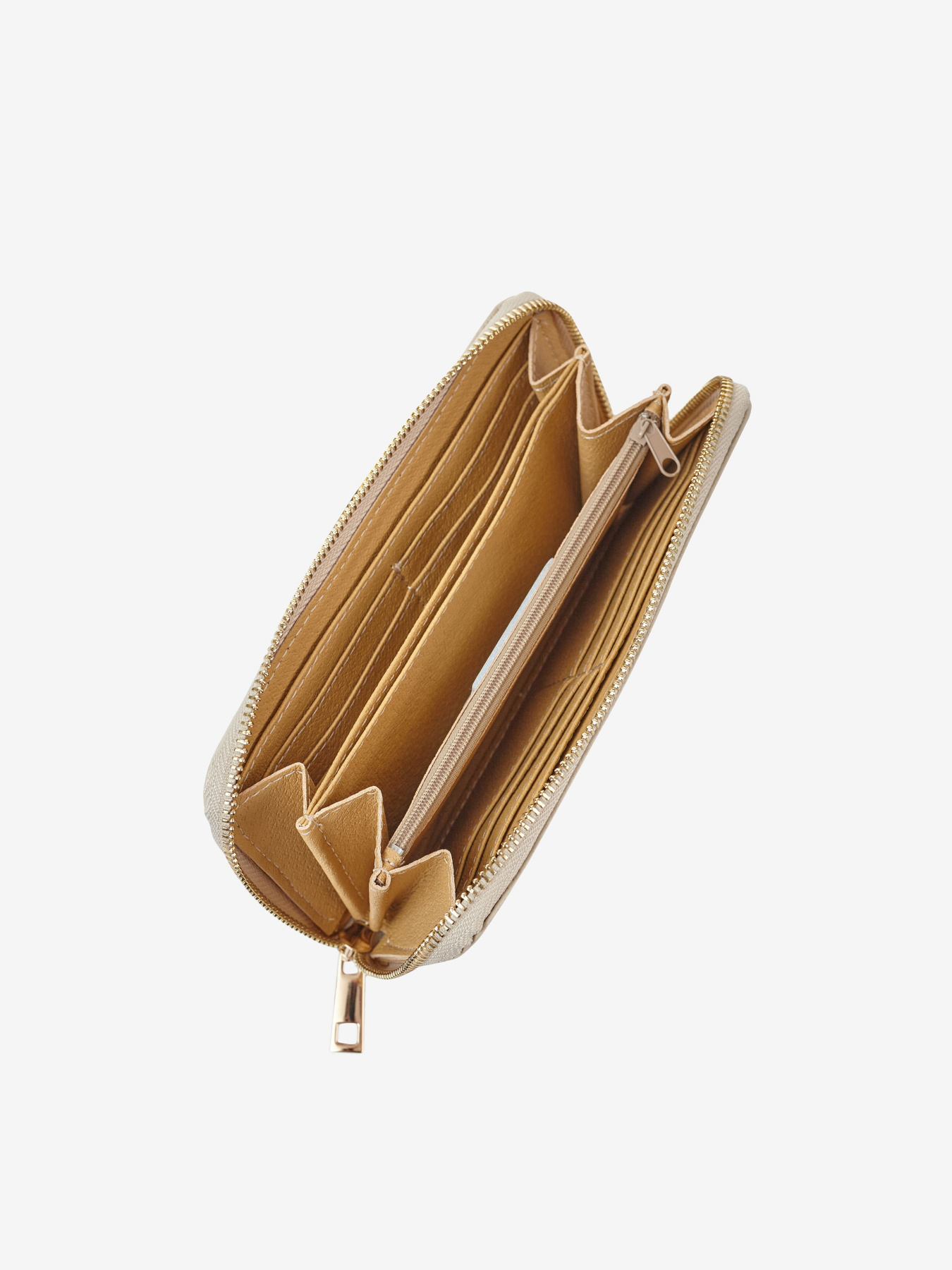 Гаманець Regina Notte модель 2000000089546 Фото