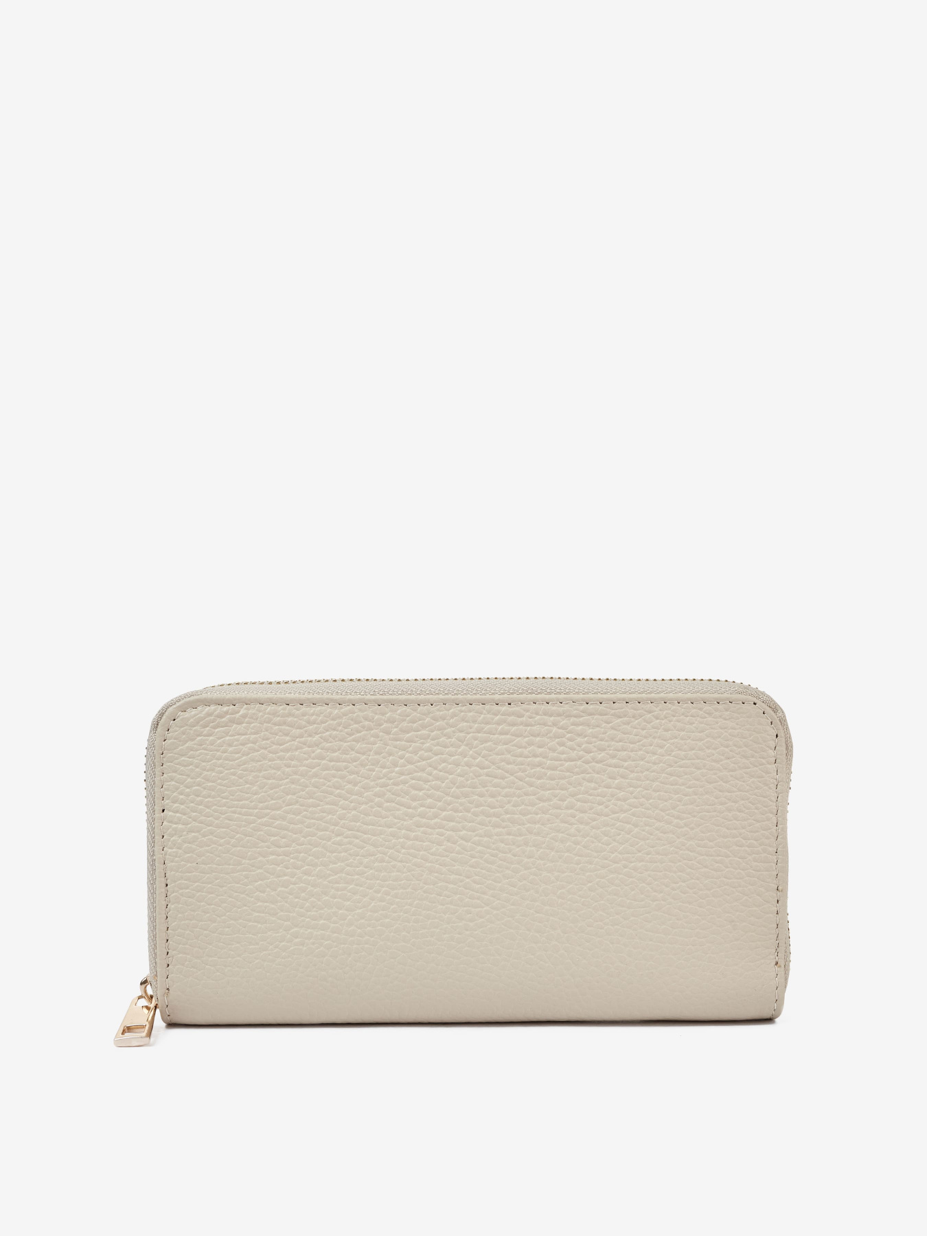 Гаманець Regina Notte модель 2000000089546 Фото