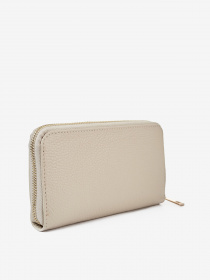 Гаманець Regina Notte модель 2000000089546 Фото