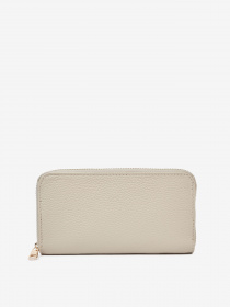 Гаманець Regina Notte модель 2000000089546 Фото