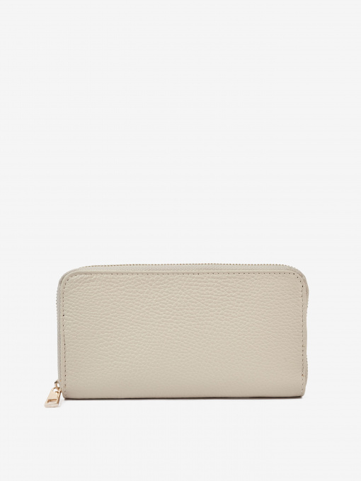 Кошелек Regina Notte модель 2000000089546 Фото