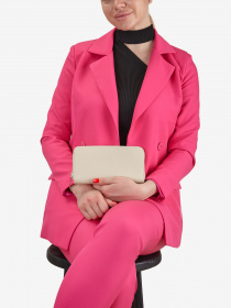 Гаманець Regina Notte модель 2000000089546 Гаманець Regina Notte модель 2000000089546 Фото