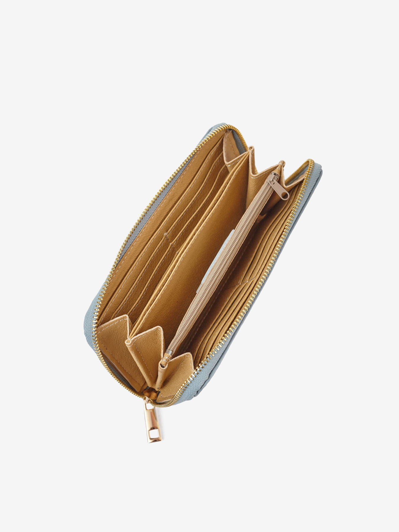 Гаманець Regina Notte модель 2000000065823 Фото