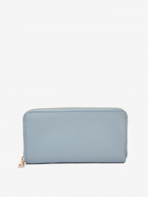 Гаманець Regina Notte модель 2000000065823 Фото