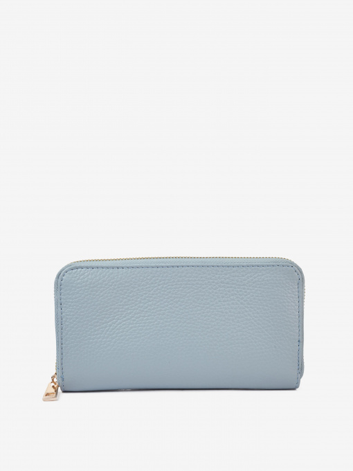 Кошелек Regina Notte модель 2000000065823 Фото