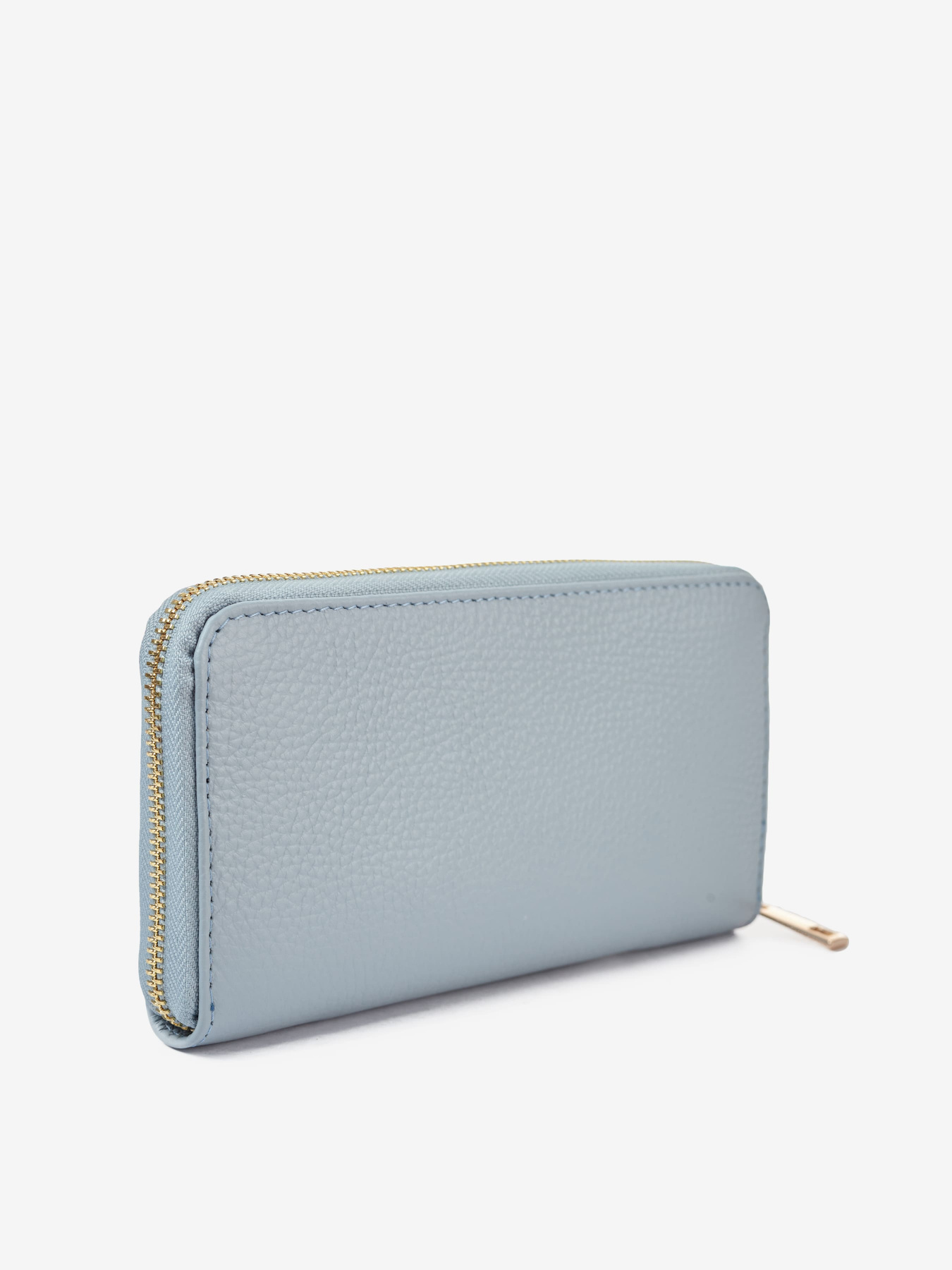 Гаманець Regina Notte модель 2000000065823 Фото