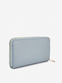 Гаманець Regina Notte модель 2000000065823 Фото