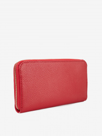 Гаманець Regina Notte модель 2000000055343 Фото