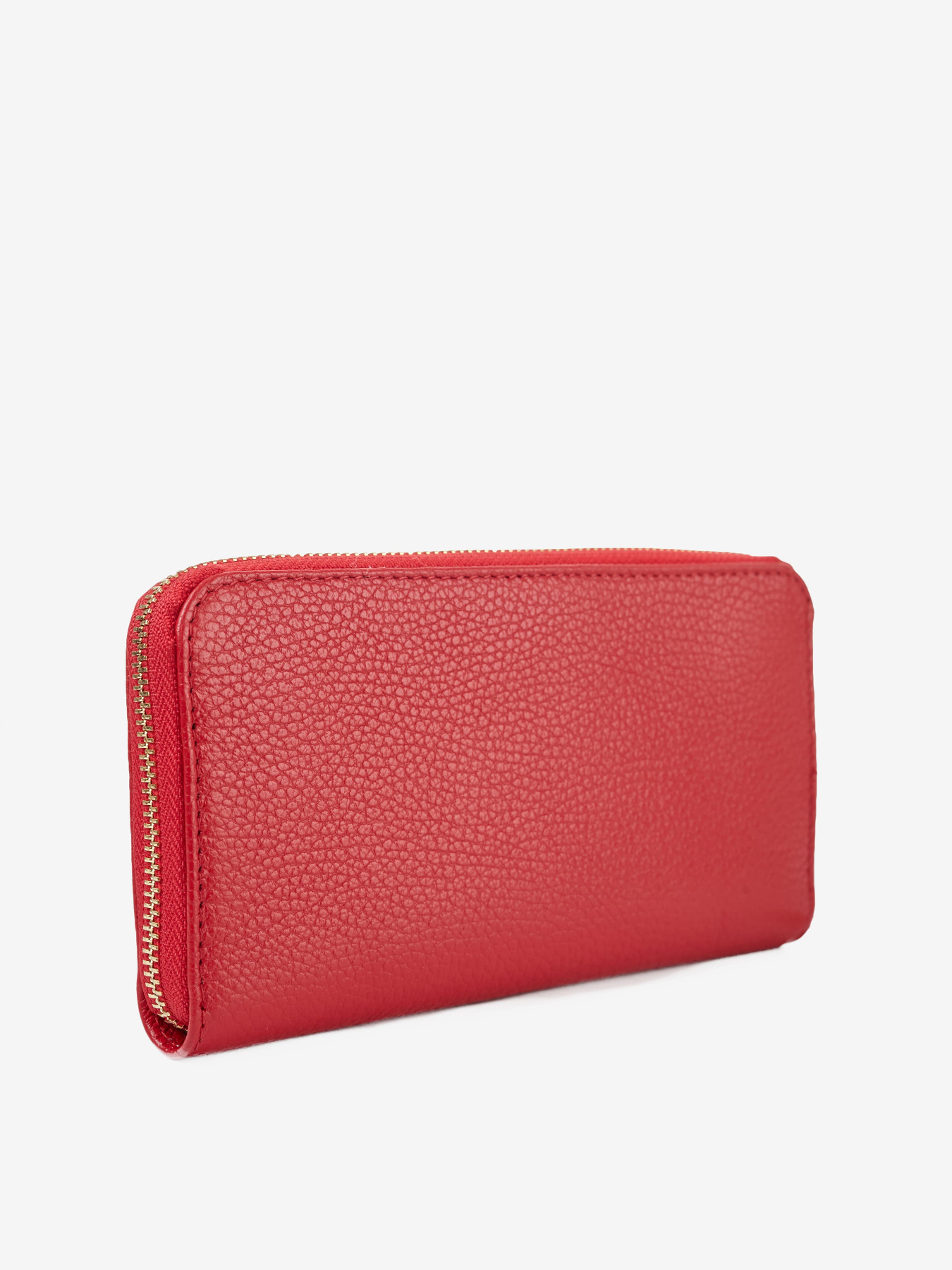 Кошелек Regina Notte модель 2000000055343 Кошелек Regina Notte модель 2000000055343 Фото