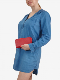 Кошелек Regina Notte модель 2000000055343 Кошелек Regina Notte модель 2000000055343 Фото