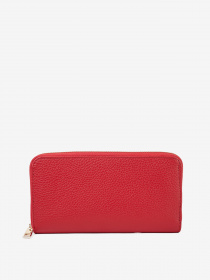 Кошелек Regina Notte модель 2000000055343 Кошелек Regina Notte модель 2000000055343 Фото