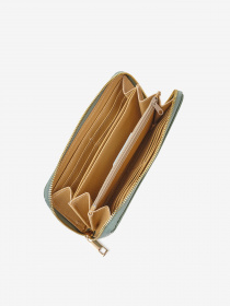 Гаманець Regina Notte модель 2000000190372 Фото