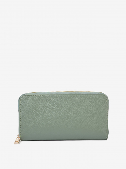 Кошелек Regina Notte модель 2000000190372 Фото