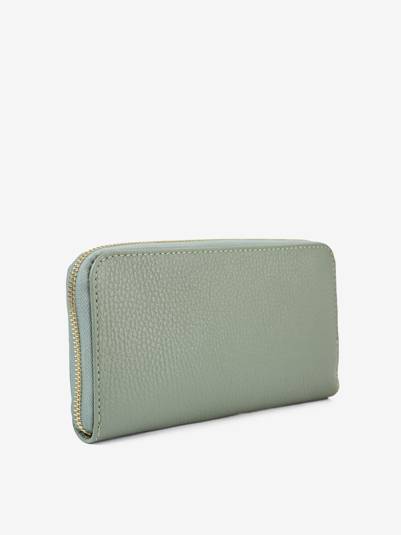 Кошелек Regina Notte модель 2000000190372 Фото