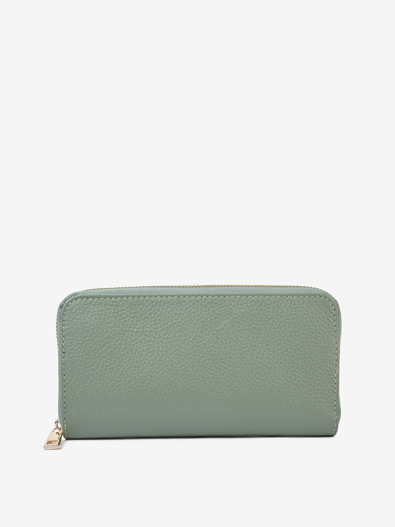 Кошелек Regina Notte модель 2000000190372 Фото