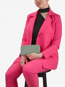 Кошелек Regina Notte модель 2000000190372 Фото