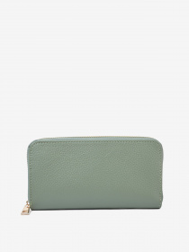 Кошелек Regina Notte модель 2000000190372 Фото