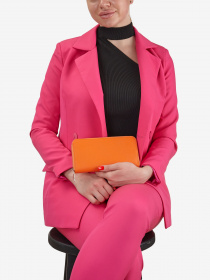 Гаманець Regina Notte модель 2000000065694 Фото