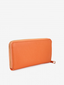 Гаманець Regina Notte модель 2000000065694 Фото